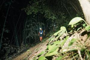 BIB: 
                            <button type="button" onclick="openModal(28117505)" class="btn btn-primary btn-sm float-right btn-popup" data-toggle="modal" data-target=".modal-high-quality">
                        <i class="fas fa-shopping-cart"></i> Add to Cart
                    </button>
                                            <button type="button" onclick="isThisMe(28117505, true)" class="btn btn-success btn-sm float-right btn-popup btn-isme hidden" data-toggle="tooltip" data-placement="bottom" title="นี่คือรูปของคุณใช่ไหม คลิกที่นี่เพื่อเอาเข้าอัลบั้ม">
                        <i class="fas fa-plus"></i> Add to album
                    </button>
                    <button type="button" onclick="isThisMe(28117505, false)" class="btn btn-warning btn-sm float-right btn-popup btn-isnotme hidden">
                        <i class="fas fa-ban"></i> Remove from album
                    </button>